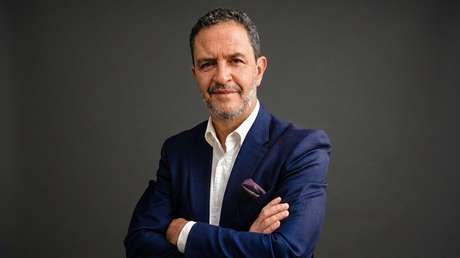 El nuevo canciller colombiano lanza un duro mensaje contra la ONU