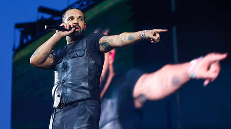 Drake, famoso por no acertar, apuesta por este país en la final del Mundial