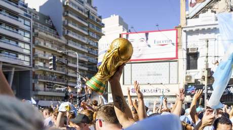 Todo lo que debe saber antes de la final: historias de fútbol sin fecha de caducidad