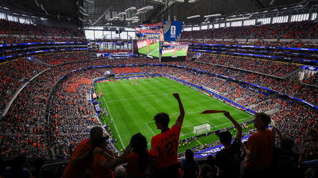 Los ingresos récord de la FIFA tras el Mundial 2026