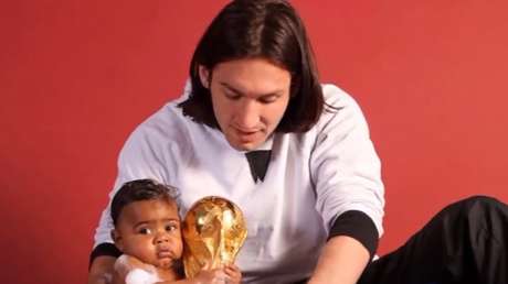 Los memes que dejó la final del Mundial 2026 entre Argentina y España