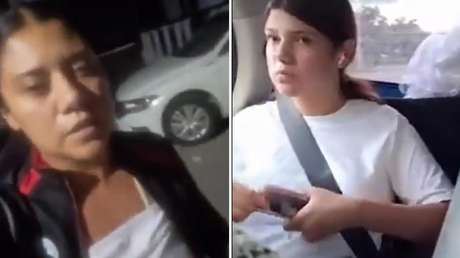 "Exijo justicia": madre clama por su hija de 13 años muerta en academia militar en México