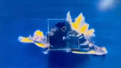 Captura de pantalla