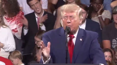 Captura de pantalla
