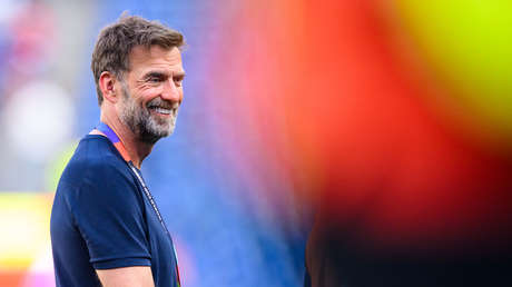 Tras la decepción en el Mundial, Alemania apuesta por este legendario entrenador
