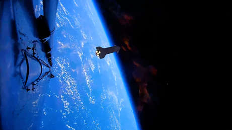 Captura de pantalla