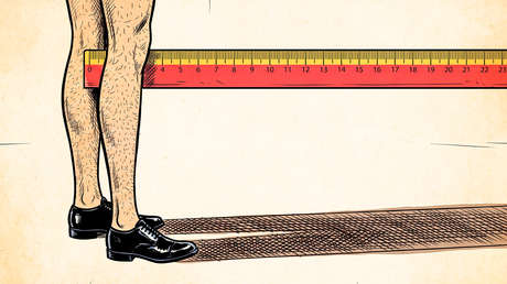 La guerra contra el cuerpo: hasta dónde llega la obsesión por la belleza