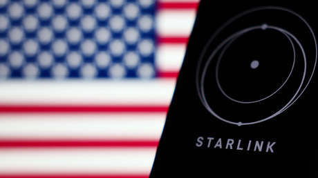 ¿Qué hay detrás de una iniciativa de Starlink en un país aliado de Trump?