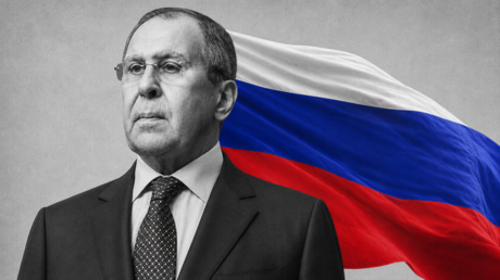 "Pensaban que Rusia era herbívora": Lavrov expone las causas del conflicto con Occidente