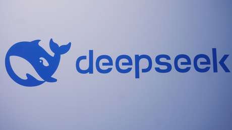 DeepSeek ampliará sus horizontes con un gigantesco salto de infraestructura