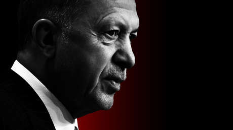 Occidente quiere una Turquía enfrentada con Rusia: ¿lo logrará?