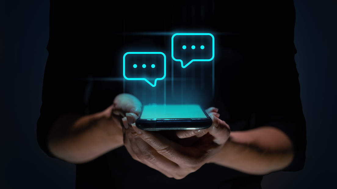 La 'Internet muerta': el inquietante escenario sobre la Red empieza a hacerse realidad