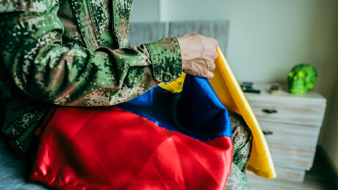 Colombia se une al Escudo de las Américas: esto es lo que está en juego