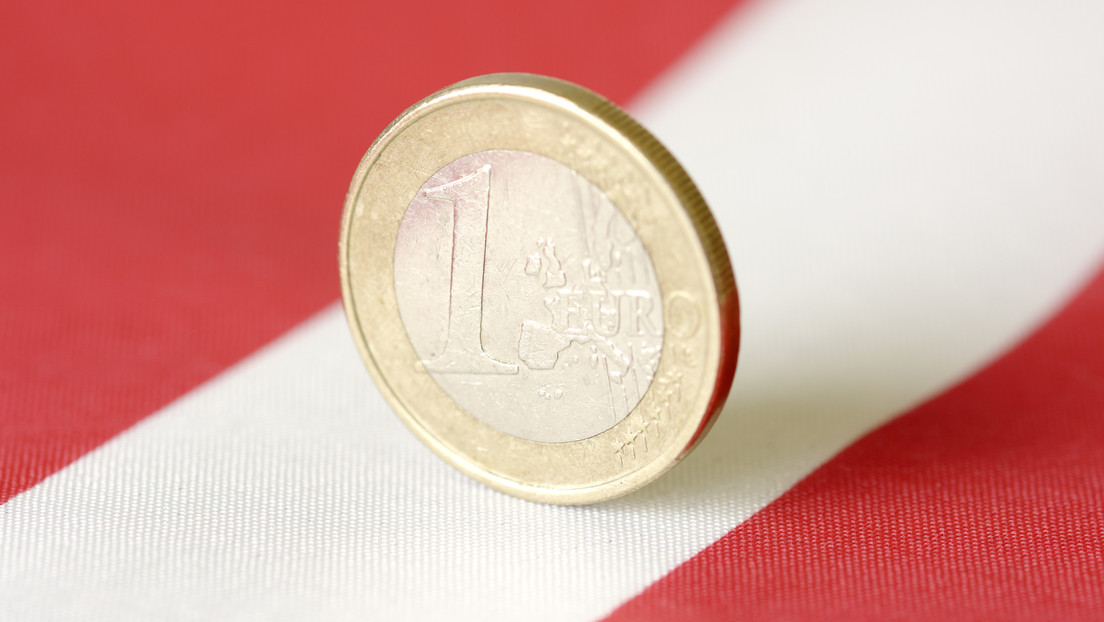 7.000 millones de euros: la factura de un país europeo por respaldar las sanciones сontra Moscú