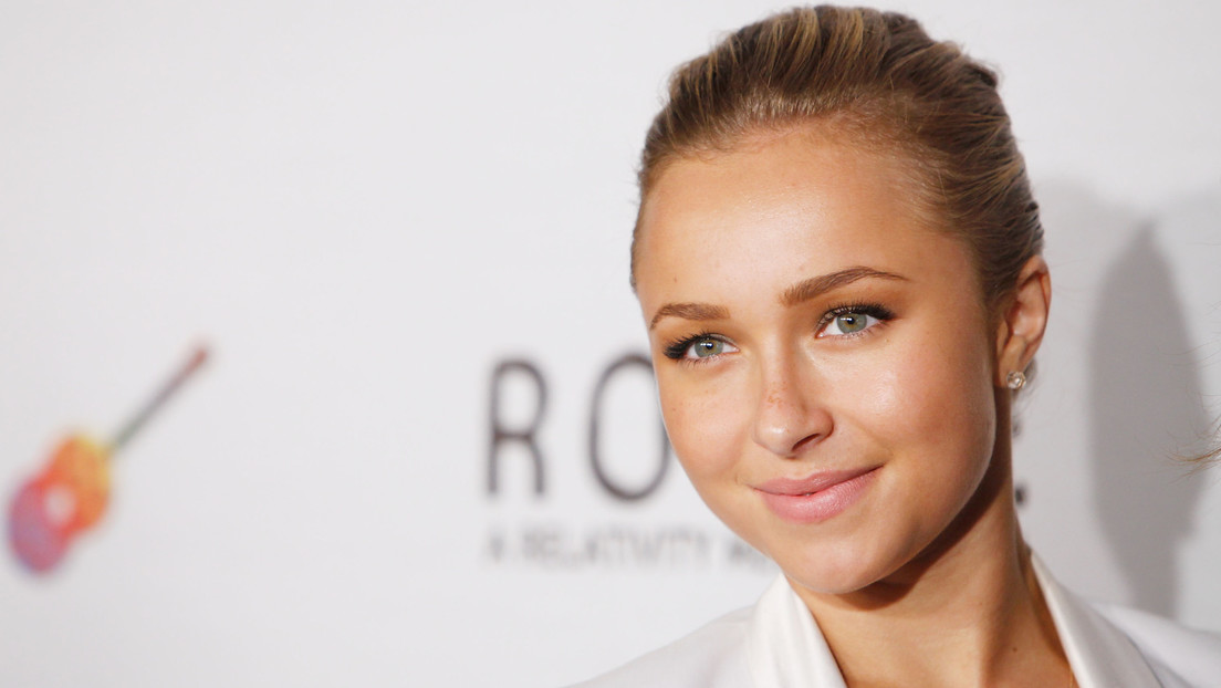 Revelan nuevos detalles sobre la muerte de la actriz Hayden Panettiere