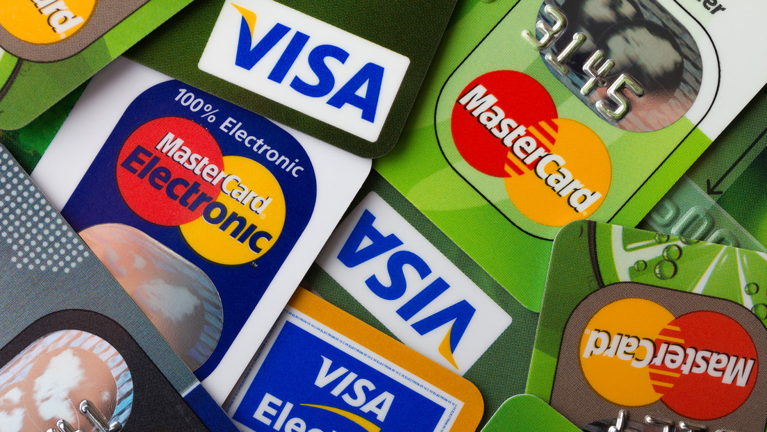 El país de BRICS que desafía el monopolio de Visa y Mastercard