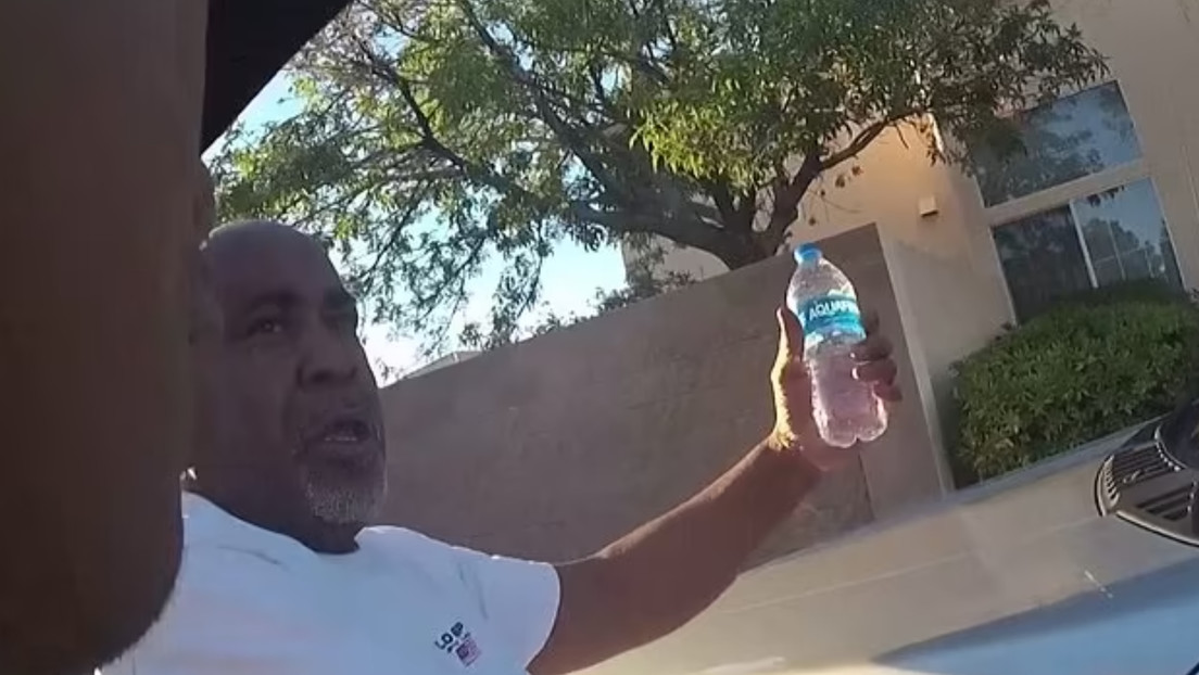 Las palabras de Tupac Shakur tras ser baleado que salen a la luz 30 ...