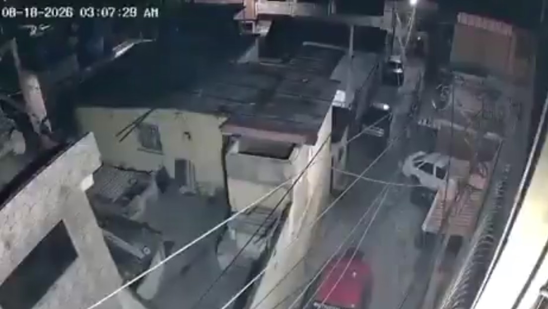 Captura de pantalla