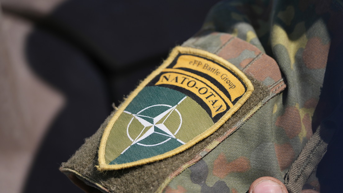 La apuesta de Europa oriental en la OTAN para disuadir a Trump de reducir su presencia militar