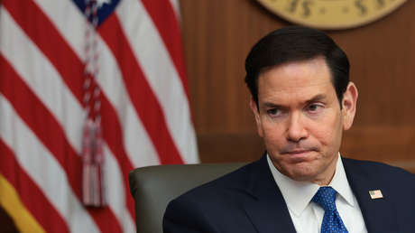 Rubio admite que muchos en EE.UU. simpatizan con Cuba