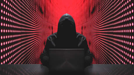 'Hacker' prorruso tras obtener datos de espías españoles: "La inteligencia allí está muy nerviosa"