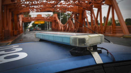 La desaparición de una joven de 14 años destapa presunta red de prostitución infantil en Argentina