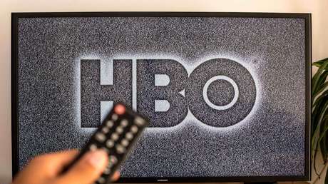 Hombre confiesa que se inspiró en una serie de HBO para asesinar a su esposa