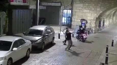 Captura de pantalla