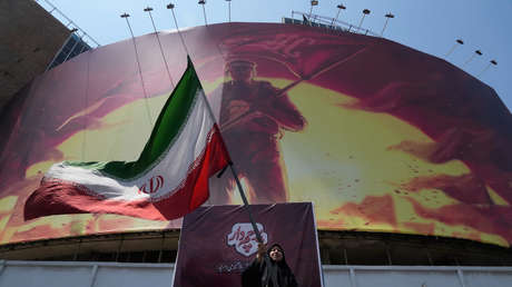 El escenario que más le conviene a Israel en el conflicto entre EE.UU. e Irán