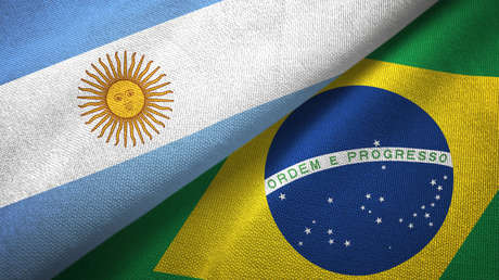 Brasil aplica su mayor sanción diplomática en décadas contra Argentina
