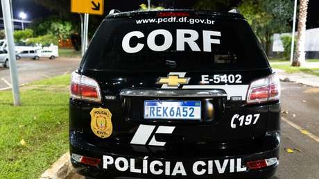 Brasil desarticula una red neonazi que planeaba atentados para las elecciones de octubre