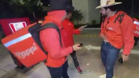 Captura de pantalla