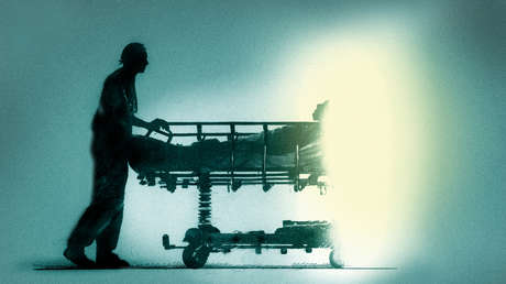 Imagen ilustrativa