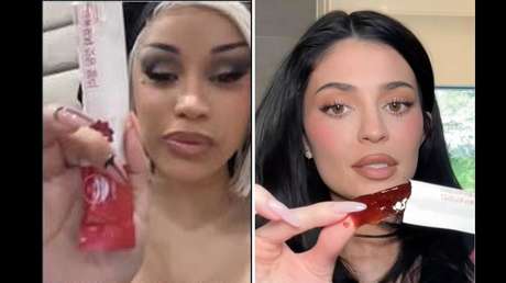 ¿Qué es el 'cutting jelly', "el nuevo Ozempic" promovido por celebridades, y qué efectos negativos podría causar?