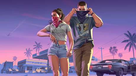 Anuncian la fecha de estreno de un "vistazo extendido" de GTA VI a pocos meses de su lanzamiento (VIDEO)