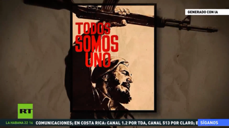 De cara al centenario del natalicio de Fidel Castro recordamos su camino revolucionario
