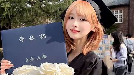 Una 'influencer' se quita la vida en vivo tras presunto ciberacoso por una polémica de K-pop