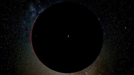 Imagen ilustrativa
