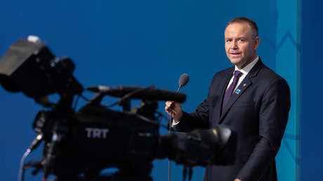 "Que maten a los rusos no nos duele en absoluto": Polonia expresa su postura sobre el conflicto ucraniano