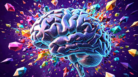 Imagen ilustrativa