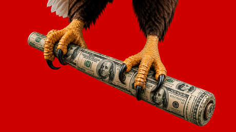 El nuevo 'garrote arancelario' que podría obtener Trump