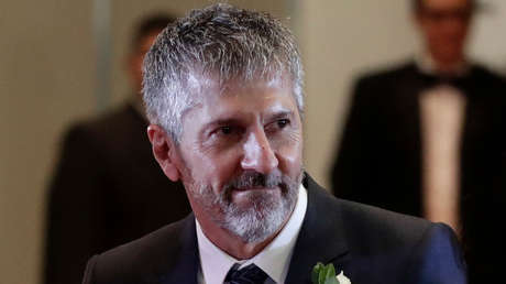 Quién era Jorge Messi, el padre y representante que operó en silencio detrás del éxito de Lionel