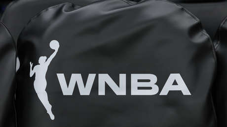 Exjugadores de la NBA que quieren jugar como mujeres sacuden el baloncesto femenino de EE.UU.