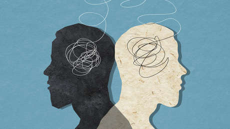 Imagen ilustrativa