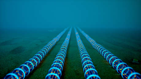 EE.UU. prepara "importante iniciativa" de cables submarinos en el Caribe y Centroamérica: ¿de qué se trata?
