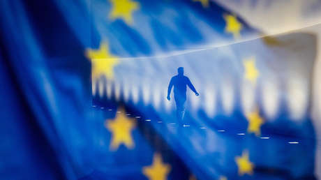 Europa paga el precio del placer con una crisis olvidada