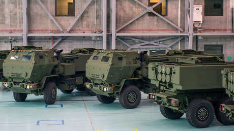 Rusia encontró contramedidas: exjefe militar de Kiev desbarata tesis sobre las 'invencibles' armas de Occidente