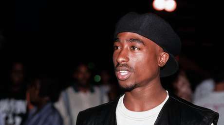 Tres décadas de misterio: el asesinato de Tupac llega a juicio