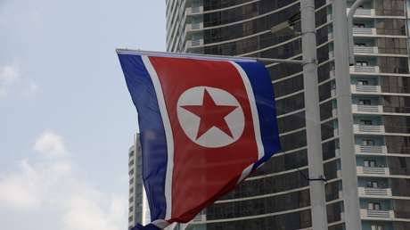 Pyongyang advierte de 'reinvasión': el documento que escala la tensión en Asia