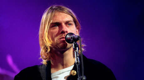 Inesperado desenlace en el caso de Kurt Cobain